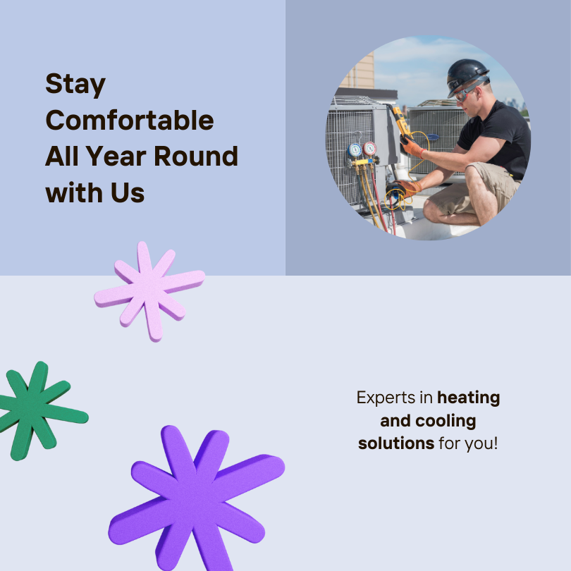 Affordable HVAC Payment Plans Collierville